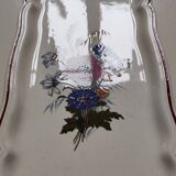 Sarreguemines Agreste cake dish