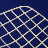 Diamond armchair by Harry Bertoia, Knoll edition 1960