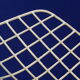 Diamond armchair by Harry Bertoia, Knoll edition 1960