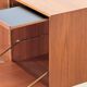 Mcintosh teak sideboard (Dunvegan Collection) 1960