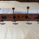 Wall hook