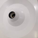 Set of 4 Kaiser Leuchten wall lights