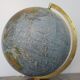 Globe Earth 50/60 foot wooden