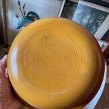 Arcopal Volcano tureen casserole