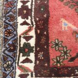 Tapis d'Orient