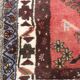 Tapis d'Orient