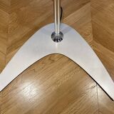 Regent Lighting Today floor lamp with SensoDim