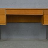 Mid Century Vintage Desk