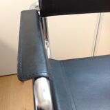 Chair Cesca B34 by Marcel Breuer 70/80s