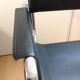 Chair Cesca B34 by Marcel Breuer 70/80s