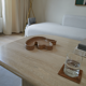 Camel lali - centerpiece