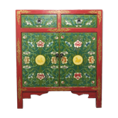 Chinese furniture