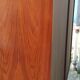 Armoire teck 1960
