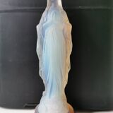 Opalescent Virgin Etling