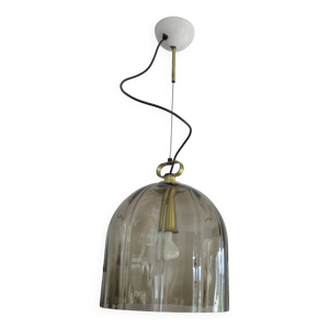 Suspension Peill & Putzler - verre