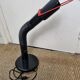 Targetti fle ible lamp for office. Italy 1970