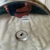 lamp diabolo Reggiani design 1970