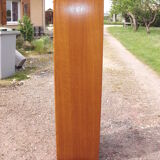 Furniture oak years 30 curtains