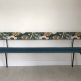 Upholstered Bench