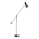 1960's Dutch floor lamp