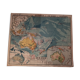 School map n° 23 oceania
