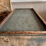 Workshop trade furniture