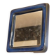 Ceramic mirror by Sven Jonson for Gustavsberg