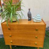 Chest of drawers from the 1950s/60s