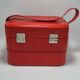 Vanity case