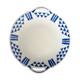 Service plate Badonviller