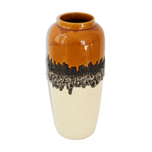 Vase Bay keramik 32-40,