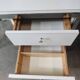 Vintage Victoria Desk