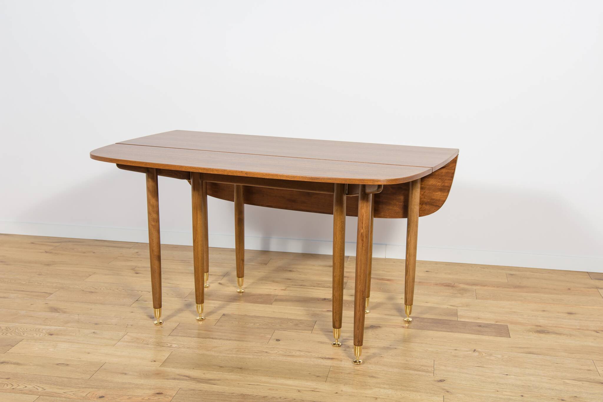 Mid-century dining table from G-Plan, United Kingdom, 1950s