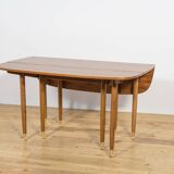 Mid-century dining table from G-Plan, United Kingdom, 1950s