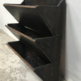 General use wall