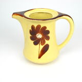 Saint Clement's pitcher