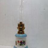Lampe ancienne
