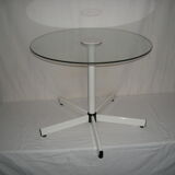 Coffee table from the 70s