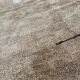 Art deco antique handmade carpet 140x200 cm