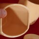 Pots à café et sucre en faïence