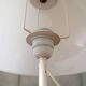 Desk lamp, Danish design, 1970s, made in Denmark