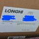 Golden limited edition Elda chair by Joe Colombo for Longhi Italy no. 19/20