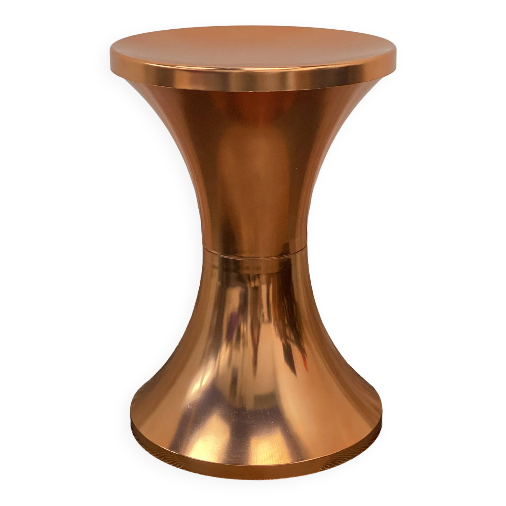 Tabouret Tam Tam