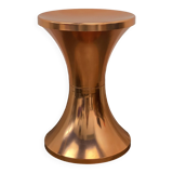 Tam Tam stool