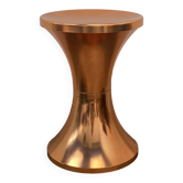 Tabouret Tam Tam