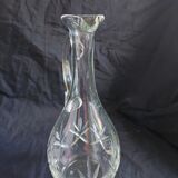 Carafe