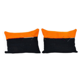 Coussin