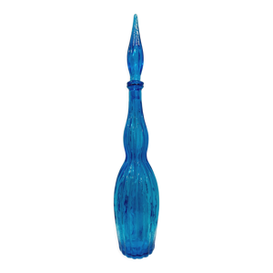 Carafe empoli