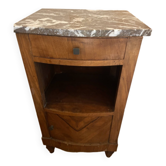 Petite commode art deco