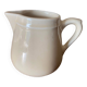 Pot à lait